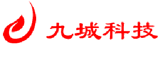 泰州網站(zhàn)建設公司